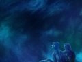 the_best_ship_of_all____by_mirri-d6c03u2.jpg